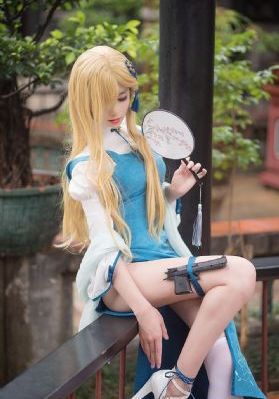 夏娃韩剧免费_158分钟完整版动漫免费观看